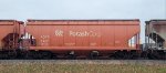 POTX 3267